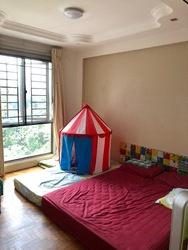 Parkview Apartments (D23), Apartment #178731452